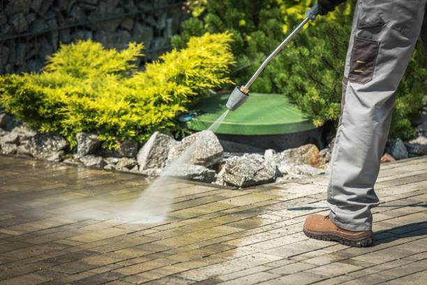  Orida Ridge, FL Pressure Washing Pros
